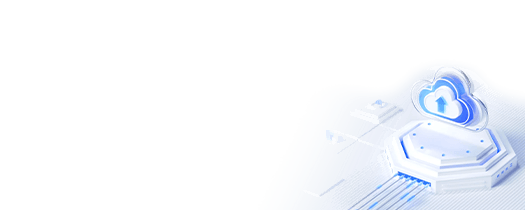 大型公有云研发运营经验