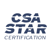 云计算管理体系