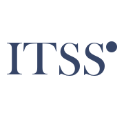 ITSS云计算服务能力