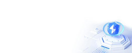 大型公有云研发运营经验