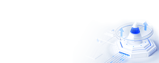 大型公有云研发运营经验