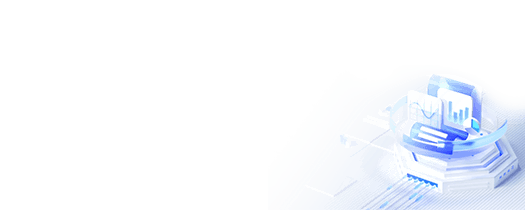 大型公有云研发运营经验