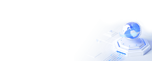 大型公有云研发运营经验