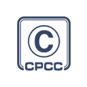 软件著作权证书